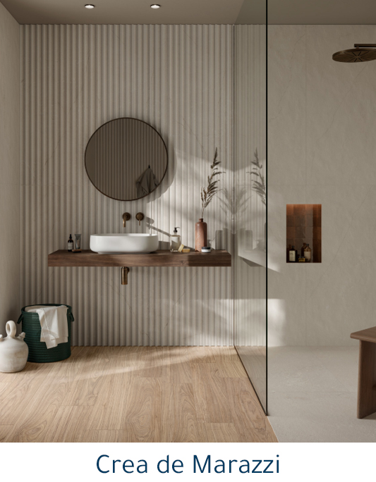 Crea Marazzi